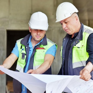 job description of a structural engineer
