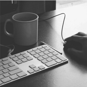 Web Designer Job Description Irishjobs Ie