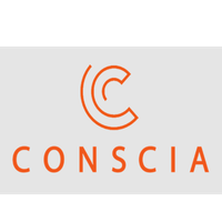 Conscia Limited
