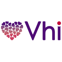 VHI Health and Wellbeing DAC