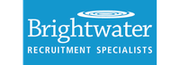 Brightwater