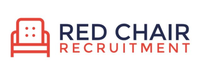 Red Chair Recruitment