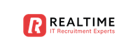 REALTIME recruitment