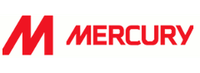 Mercury Engineering Ltd