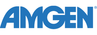 Amgen