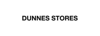 Dunnes Stores