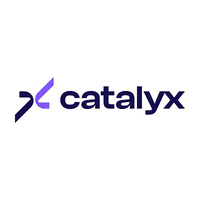 Catalyx