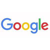 Google Ireland Ltd