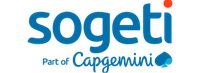 Capgemini Ireland Limited