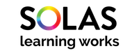 SOLAS - The Further Education and Training Authority