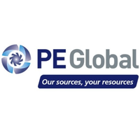 PE Global