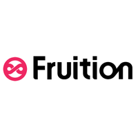 Fruition Group