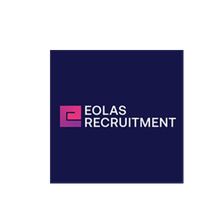 Eolas Recruitment