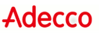 Adecco