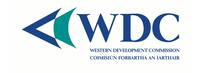 Western Development Commission