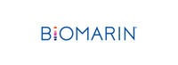 BioMarin International Limited