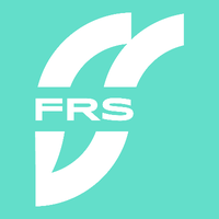 FRS Recruitment