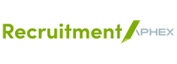 Recruitment by Aphex Group