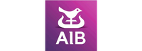 AIB Group