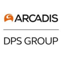 Arcadis DPS