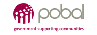 Pobal