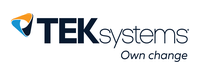 TEKsystems