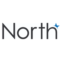 Nab-Ire Ventures Limited