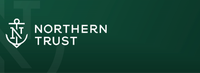 Northern Trust
