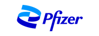 Pfizer Ireland Pharmaceuticals