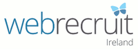 WebRecruit Ireland