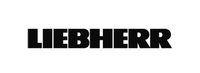 Liebherr Container Cranes Ltd