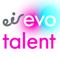 eir evo talent