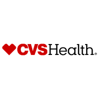 CVS Health Ireland