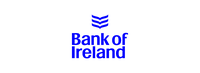 Bank of Ireland Group
