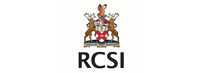 Royal College of Surgeons (RCSI)