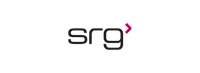 SRG Ireland