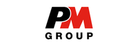 PM Group