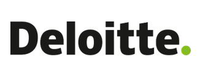 Deloitte Ireland LLP