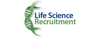 Life Science Recruitment Ltd