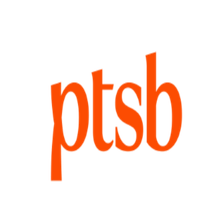 Permanent TSB