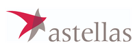 Astellas Ireland