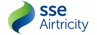 SSE Renewables Holdings Airtricity