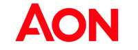 AON