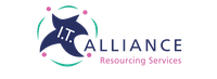 IT Alliance Group