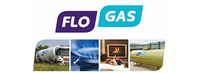 Flogas Ireland