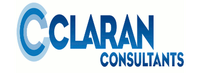 Claran Consultants Ltd