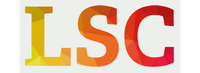 Life Science Consultants (LSC)