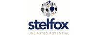 Stelfox