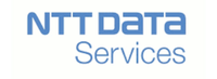 NTT DATA Services Ireland Limited