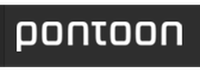Pontoon Solutions